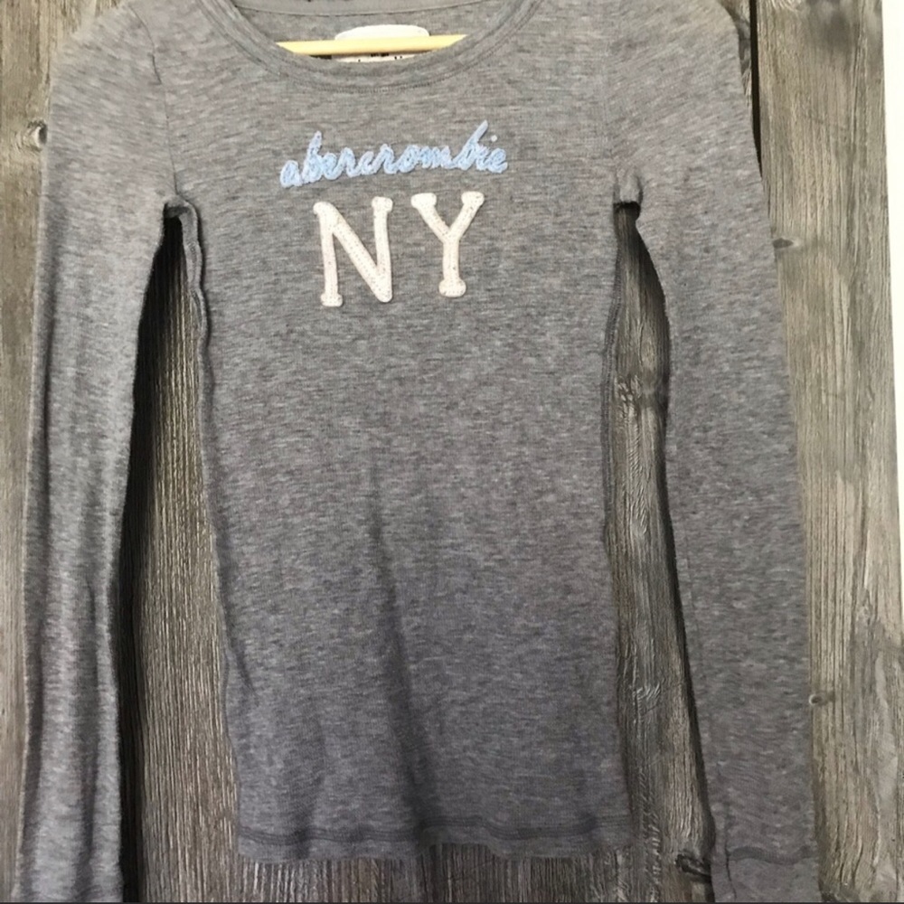 🔥KIDS CLEARANCE BUNDLE🔥 - Picture 4 of 5